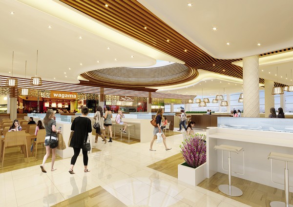 ТРК «Европолис»